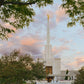 Denver Temple 01