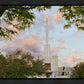 Denver Temple 01