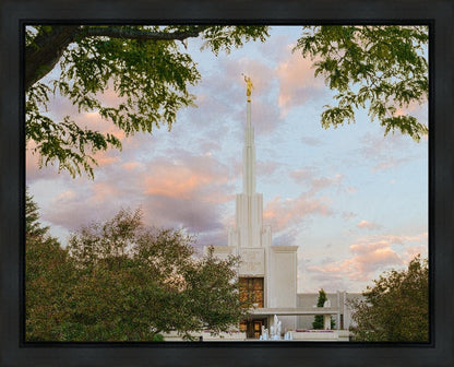 Denver Temple 01