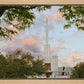 Denver Temple 01