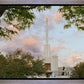 Denver Temple 01