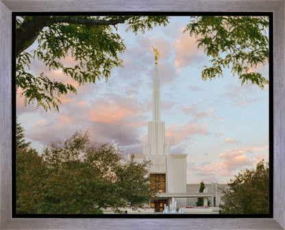 Denver Temple 01