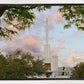 Denver Temple 01