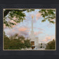 Denver Temple 01