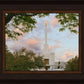 Denver Temple 01
