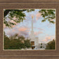 Denver Temple 01