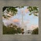 Denver Temple 01