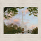 Denver Temple 01