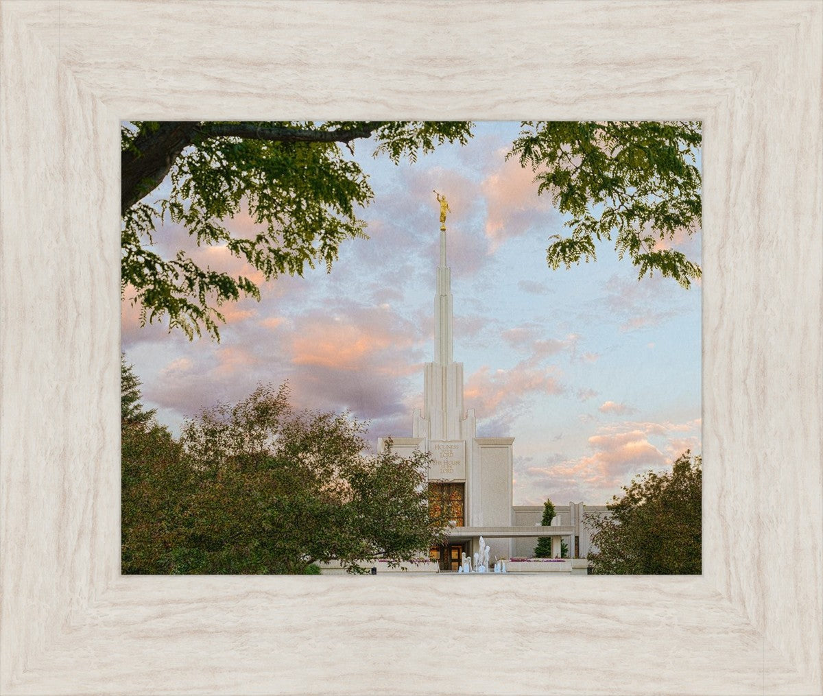 Denver Temple 01