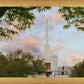 Denver Temple 01