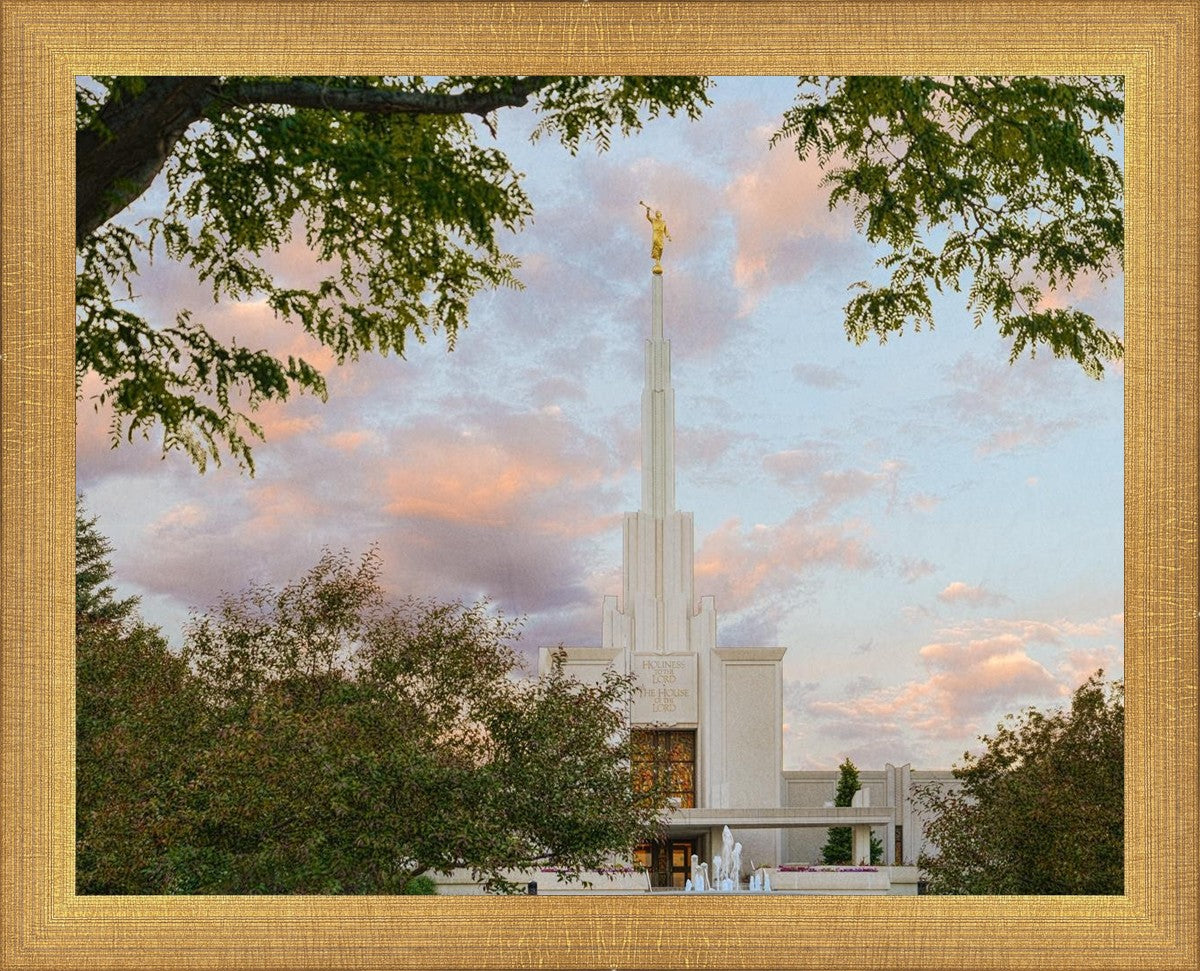 Denver Temple 01