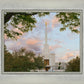 Denver Temple 01