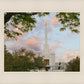 Denver Temple 01