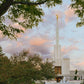 Denver Temple 01