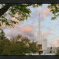 Denver Temple 01