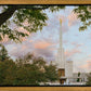 Denver Temple 01