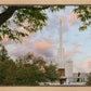 Denver Temple 01