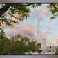 Denver Temple 01