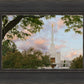Denver Temple 01