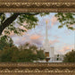 Denver Temple 01