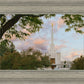 Denver Temple 01
