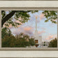Denver Temple 01
