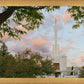 Denver Temple 01