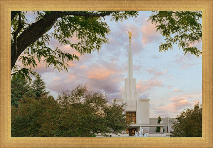 Denver Temple 01