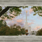 Denver Temple 01