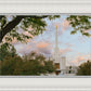 Denver Temple 01