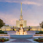 Denver Temple 02