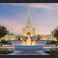 Denver Temple 02