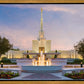 Denver Temple 02