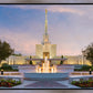 Denver Temple 02