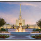 Denver Temple 02