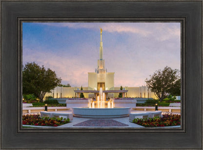 Denver Temple 02