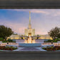 Denver Temple 02