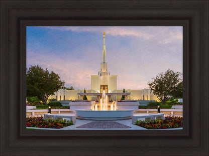 Denver Temple 02