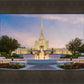 Denver Temple 02