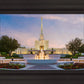 Denver Temple 02