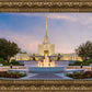 Denver Temple 02