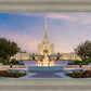 Denver Temple 02