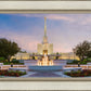 Denver Temple 02