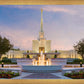 Denver Temple 02