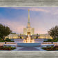 Denver Temple 02
