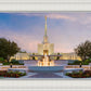 Denver Temple 02