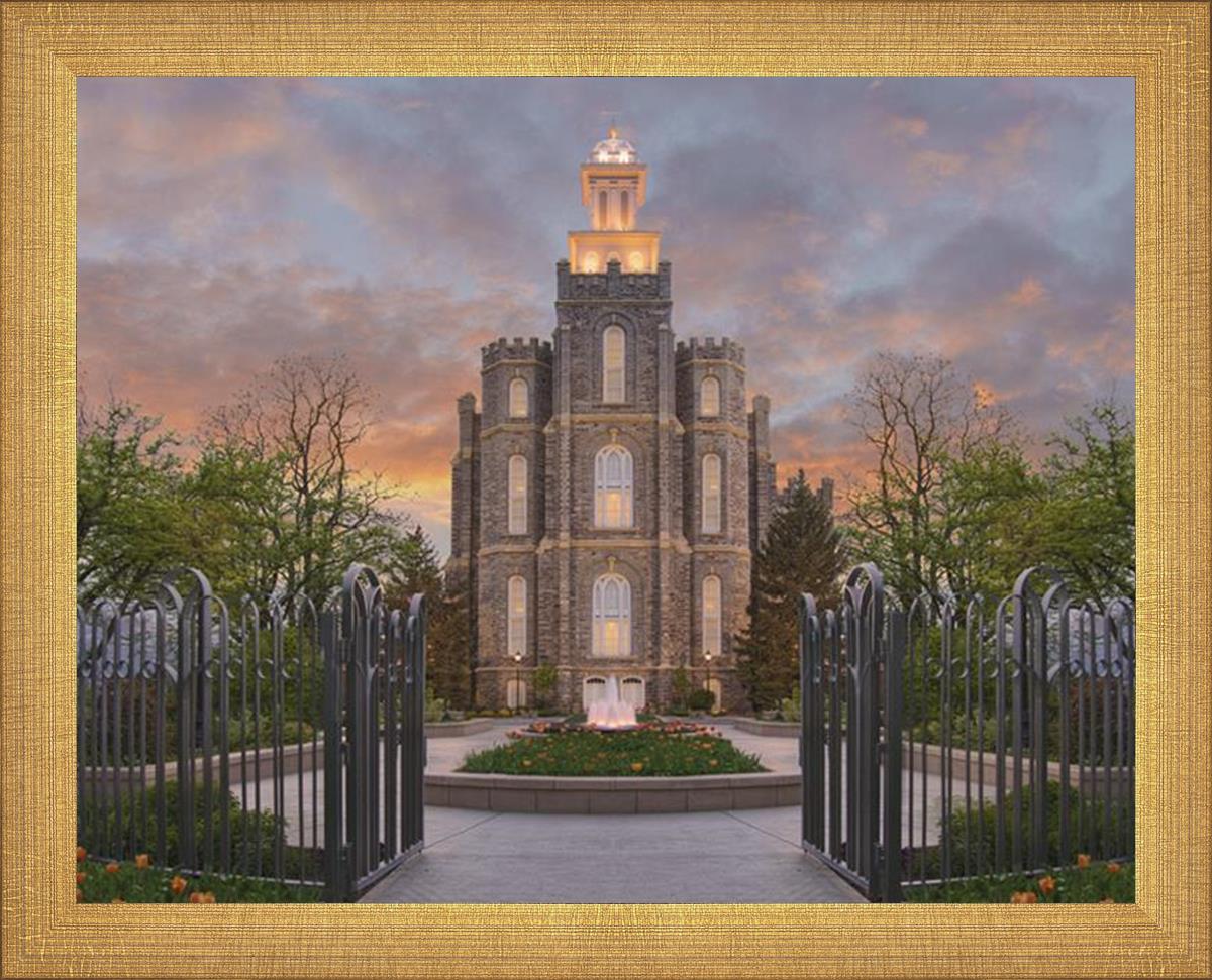 Logan Temple 03