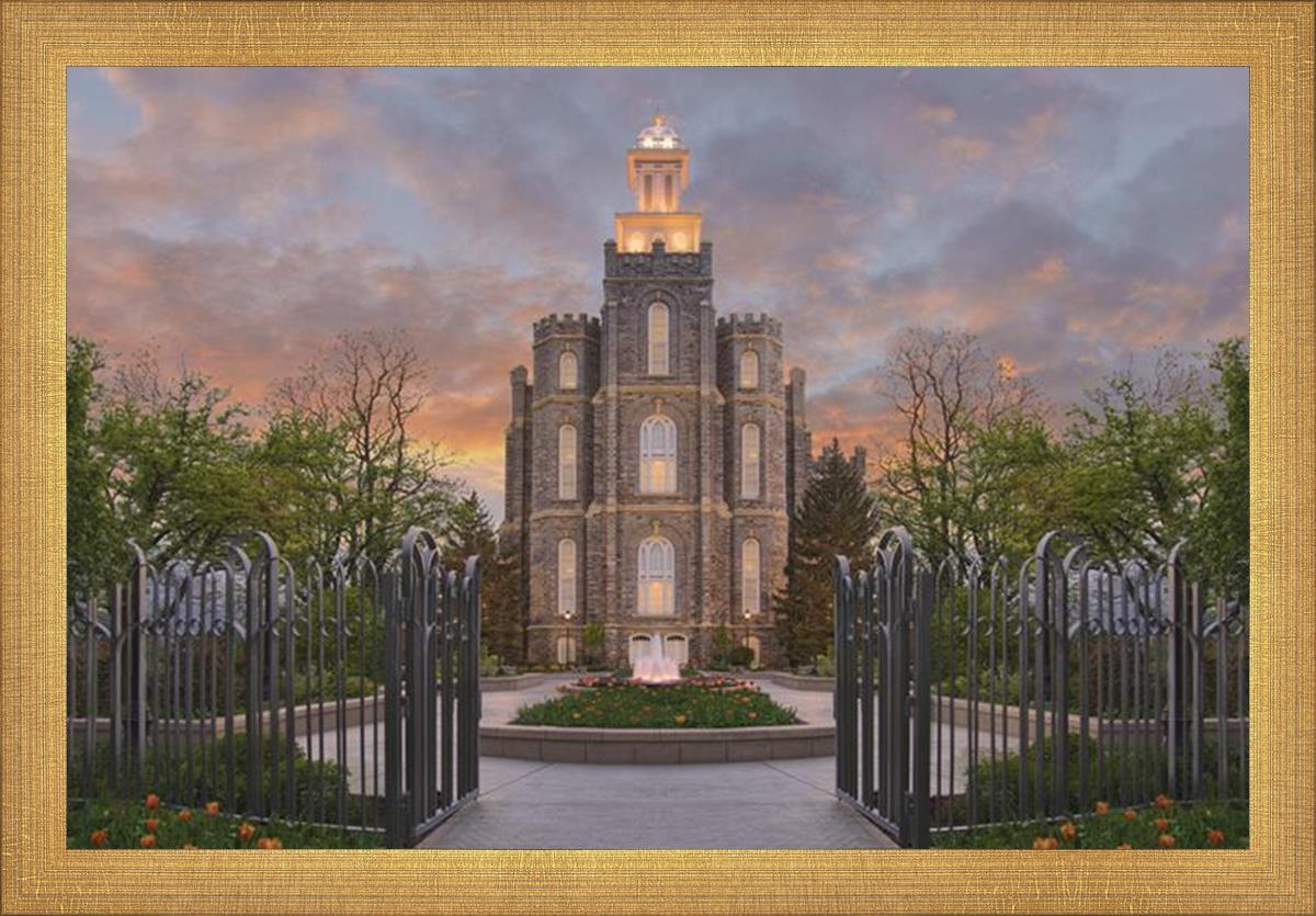 Logan Temple 03