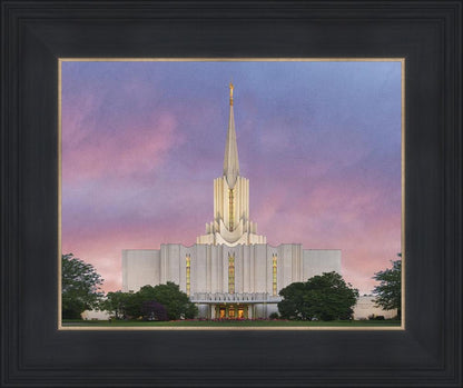 Jordan River Temple 01