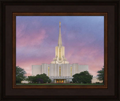 Jordan River Temple 01